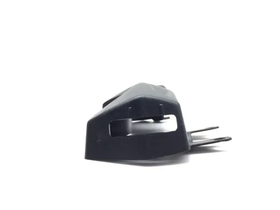 Radiator Overflow Cover Fairing 2018 Triumph Street Triple 765 R ABS 2997A