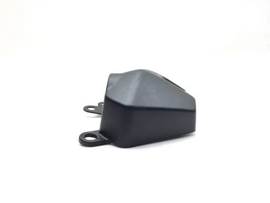 Radiator Overflow Cover Fairing 2018 Triumph Street Triple 765 R ABS 2997A