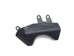 Radiator Overflow Cover Fairing 2018 Triumph Street Triple 765 R ABS 2997A