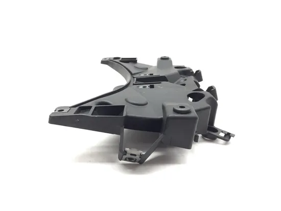 Rear Seat Bridge 2018 Triumph Street Triple 765 R ABS 2997A