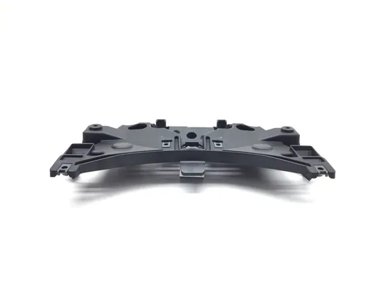 Rear Seat Bridge 2018 Triumph Street Triple 765 R ABS 2997A