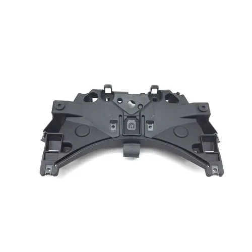 Rear Seat Bridge 2018 Triumph Street Triple 765 R ABS 2997A 3