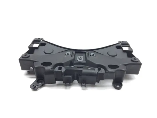 Rear Seat Bridge 2018 Triumph Street Triple 765 R ABS 2997A