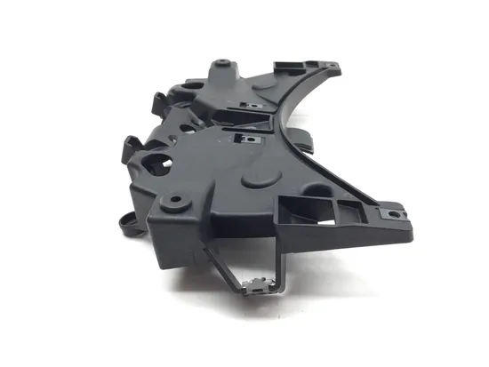 Rear Seat Bridge 2018 Triumph Street Triple 765 R ABS 2997A