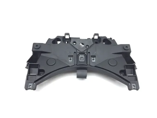 Rear Seat Bridge 2018 Triumph Street Triple 765 R ABS 2997A