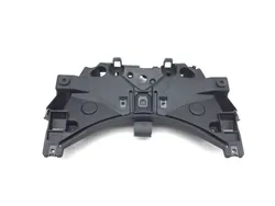 Rear Seat Bridge 2018 Triumph Street Triple 765 R ABS 2997A