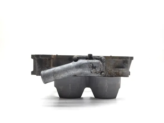 Engine Cylinder Jug 2018 Polaris General 1000 Premium EPS 2936A