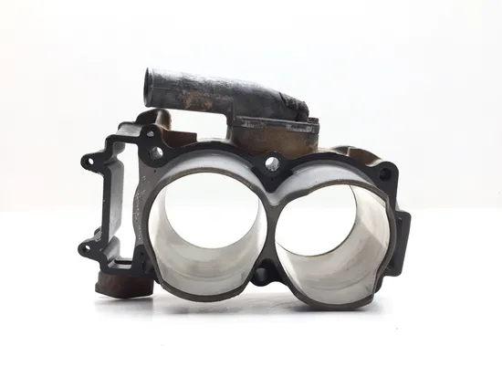 Engine Cylinder Jug 2018 Polaris General 1000 Premium EPS 2936A