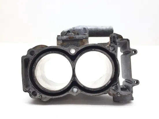 Engine Cylinder Jug 2018 Polaris General 1000 Premium EPS 2936A