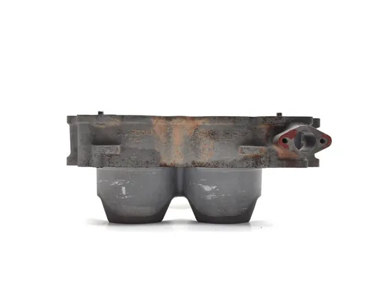 Engine Cylinder Jug 2018 Polaris General 1000 Premium EPS 2936A