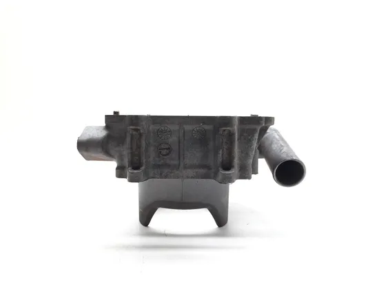 Engine Cylinder Jug 2018 Polaris General 1000 Premium EPS 2936A