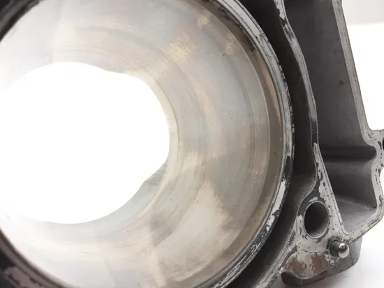 Engine Cylinder Jug 2018 Polaris General 1000 Premium EPS 2936A