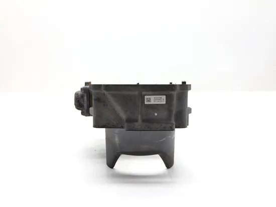 Engine Cylinder Jug 2018 Polaris General 1000 Premium EPS 2936A