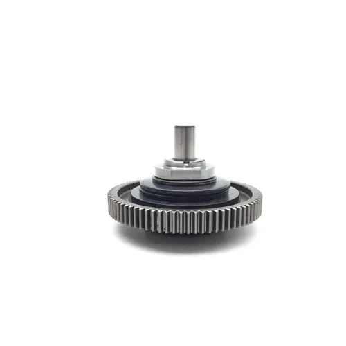 Engine Starter Gears 2018 Polaris General 1000 Premium EPS 2936A 3