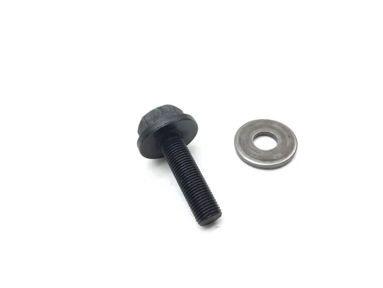 Engine Flywheel W Starter Clutch 2018 Polaris General 1000 Premium EPS 2936A