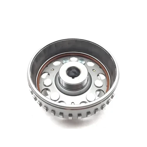 Engine Flywheel W Starter Clutch 2018 Polaris General 1000 Premium EPS 2936A 17