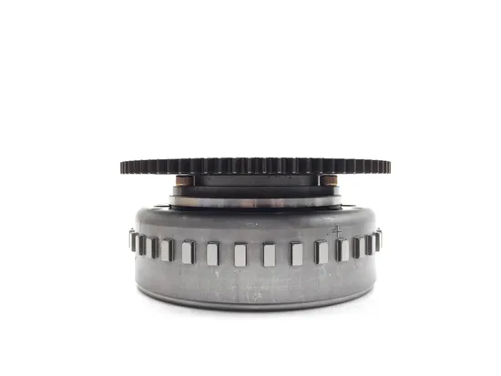 Engine Flywheel W Starter Clutch 2018 Polaris General 1000 Premium EPS 2936A