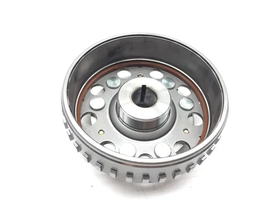 Engine Flywheel W Starter Clutch 2018 Polaris General 1000 Premium EPS 2936A