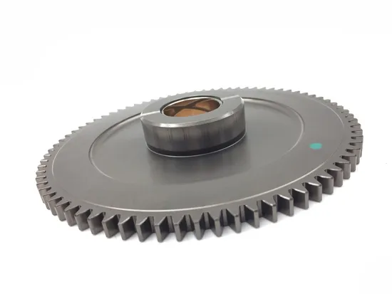 Engine Flywheel W Starter Clutch 2018 Polaris General 1000 Premium EPS 2936A