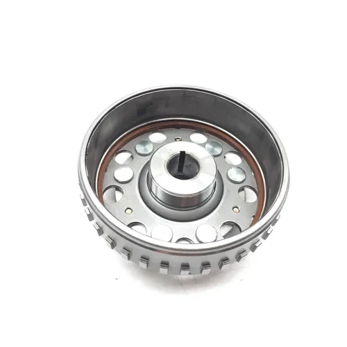 Engine Flywheel W Starter Clutch 2018 Polaris General 1000 Premium EPS 2936A 15