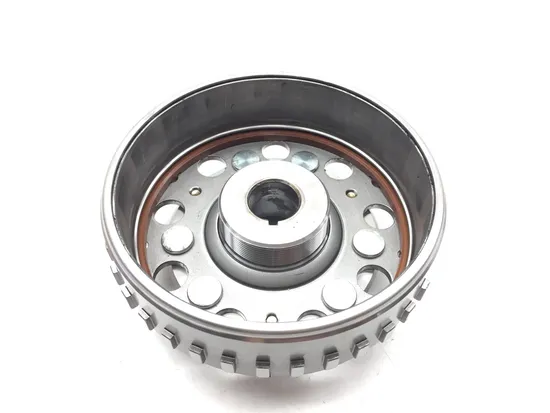 Engine Flywheel W Starter Clutch 2018 Polaris General 1000 Premium EPS 2936A