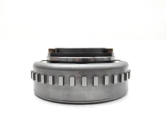 Engine Flywheel W Starter Clutch 2018 Polaris General 1000 Premium EPS 2936A