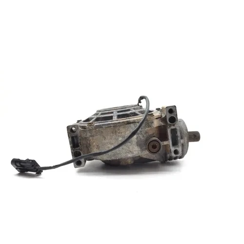 Front Diff Differential Ring Gear Pinion 2018 Polaris RZR XP 1000 EPS 2936A x 15