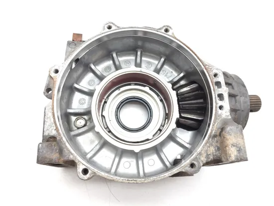 Front Diff Differential Ring Gear Pinion 2018 Polaris RZR XP 1000 EPS 2936A x