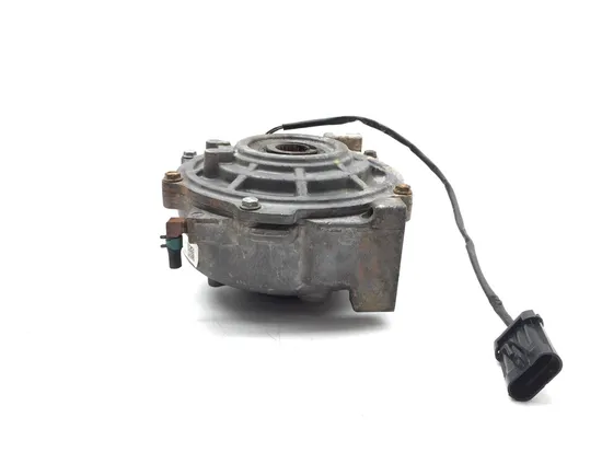 Front Diff Differential Ring Gear Pinion 2018 Polaris RZR XP 1000 EPS 2936A x