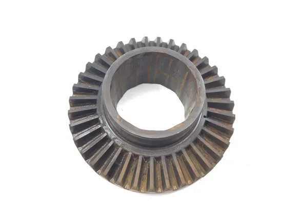 Front Diff Differential Ring Gear Pinion 2018 Polaris RZR XP 1000 EPS 2936A x