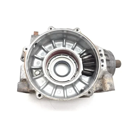 Front Diff Differential Ring Gear Pinion 2018 Polaris RZR XP 1000 EPS 2936A x 7
