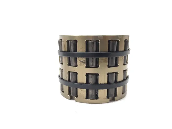 Front Diff Differential Ring Gear Pinion 2018 Polaris RZR XP 1000 EPS 2936A x