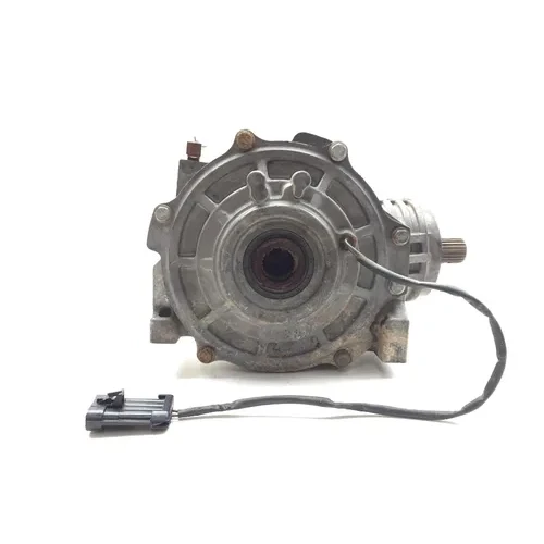 Front Diff Differential Ring Gear Pinion 2018 Polaris RZR XP 1000 EPS 2936A x 21