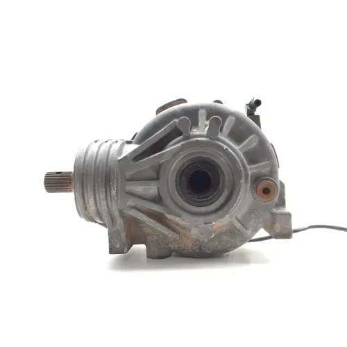 Front Diff Differential Ring Gear Pinion 2018 Polaris RZR XP 1000 EPS 2936A x 22