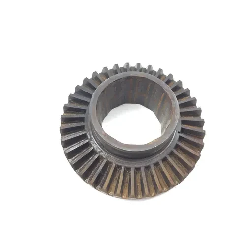 Front Diff Differential Ring Gear Pinion 2018 Polaris RZR XP 1000 EPS 2936A x 9