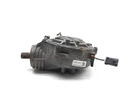 Front Diff Differential Ring Gear Pinion 2018 Polaris RZR XP 1000 EPS 2936A x