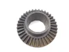 Front Diff Differential Ring Gear Pinion 2018 Polaris RZR XP 1000 EPS 2936A x