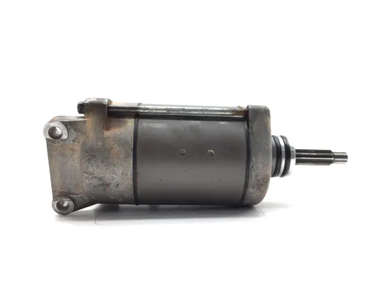 Electric Starter Motor 2018 Polaris RZR XP 1000 EPS 2936A