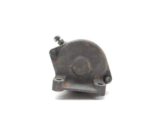 Electric Starter Motor 2018 Polaris RZR XP 1000 EPS 2936A