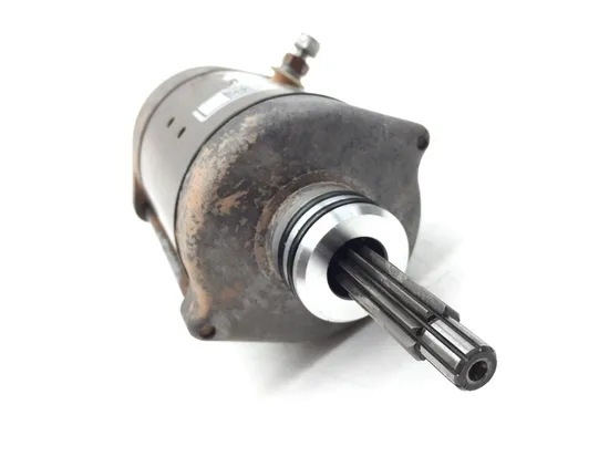 Electric Starter Motor 2018 Polaris RZR XP 1000 EPS 2936A
