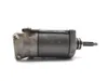 Electric Starter Motor 2018 Polaris RZR XP 1000 EPS 2936A