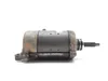 Electric Starter Motor 2018 Polaris RZR XP 1000 EPS 2936A