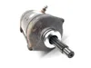 Electric Starter Motor 2018 Polaris RZR XP 1000 EPS 2936A
