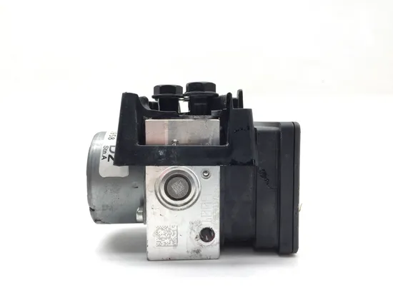 ABS Pressure Pump 2018 Triumph Street Triple 765 R ABS 2997A