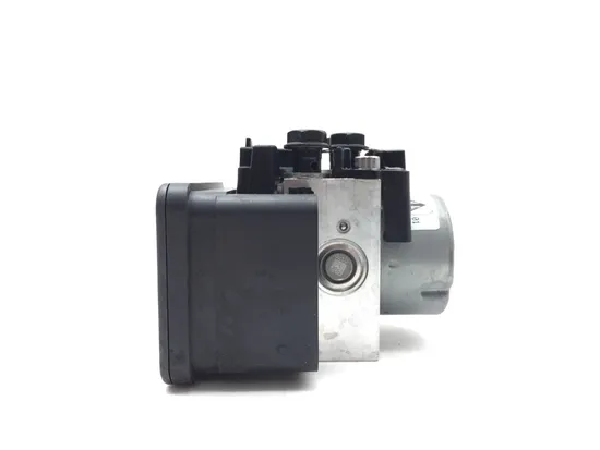 ABS Pressure Pump 2018 Triumph Street Triple 765 R ABS 2997A