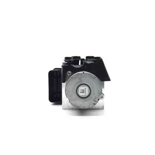 ABS Pressure Pump 2018 Triumph Street Triple 765 R ABS 2997A 3