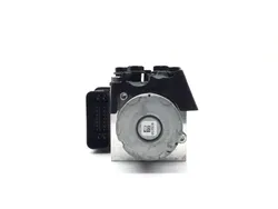 ABS Pressure Pump 2018 Triumph Street Triple 765 R ABS 2997A