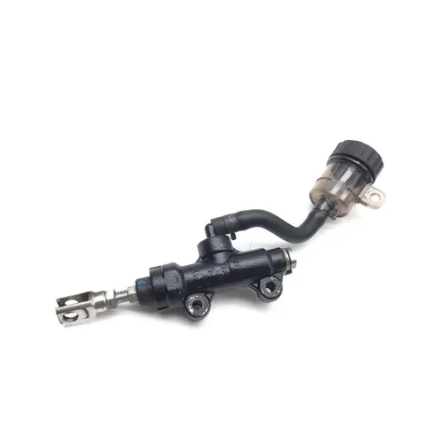 Rear Brake Master Cylinder 2018 Triumph Street Triple 765 R ABS 2997A 3