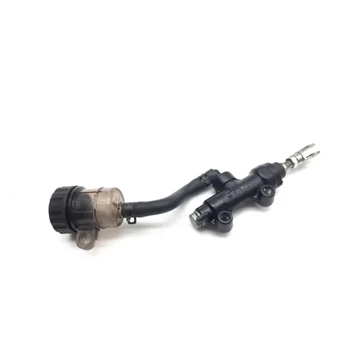 Rear Brake Master Cylinder 2018 Triumph Street Triple 765 R ABS 2997A 10
