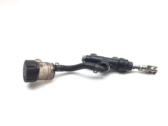 Rear Brake Master Cylinder 2018 Triumph Street Triple 765 R ABS 2997A